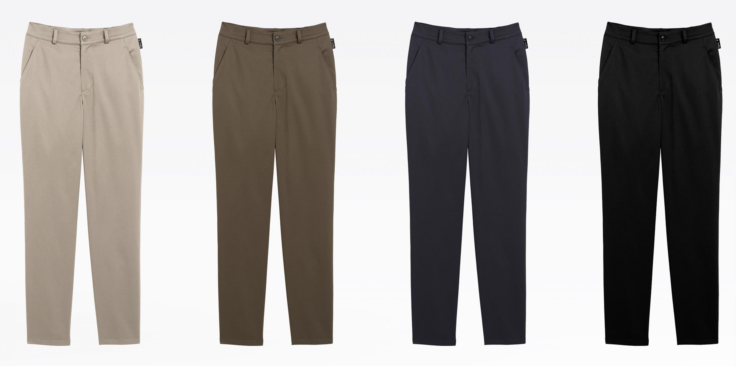 Comparaison couleur avant/après retouche