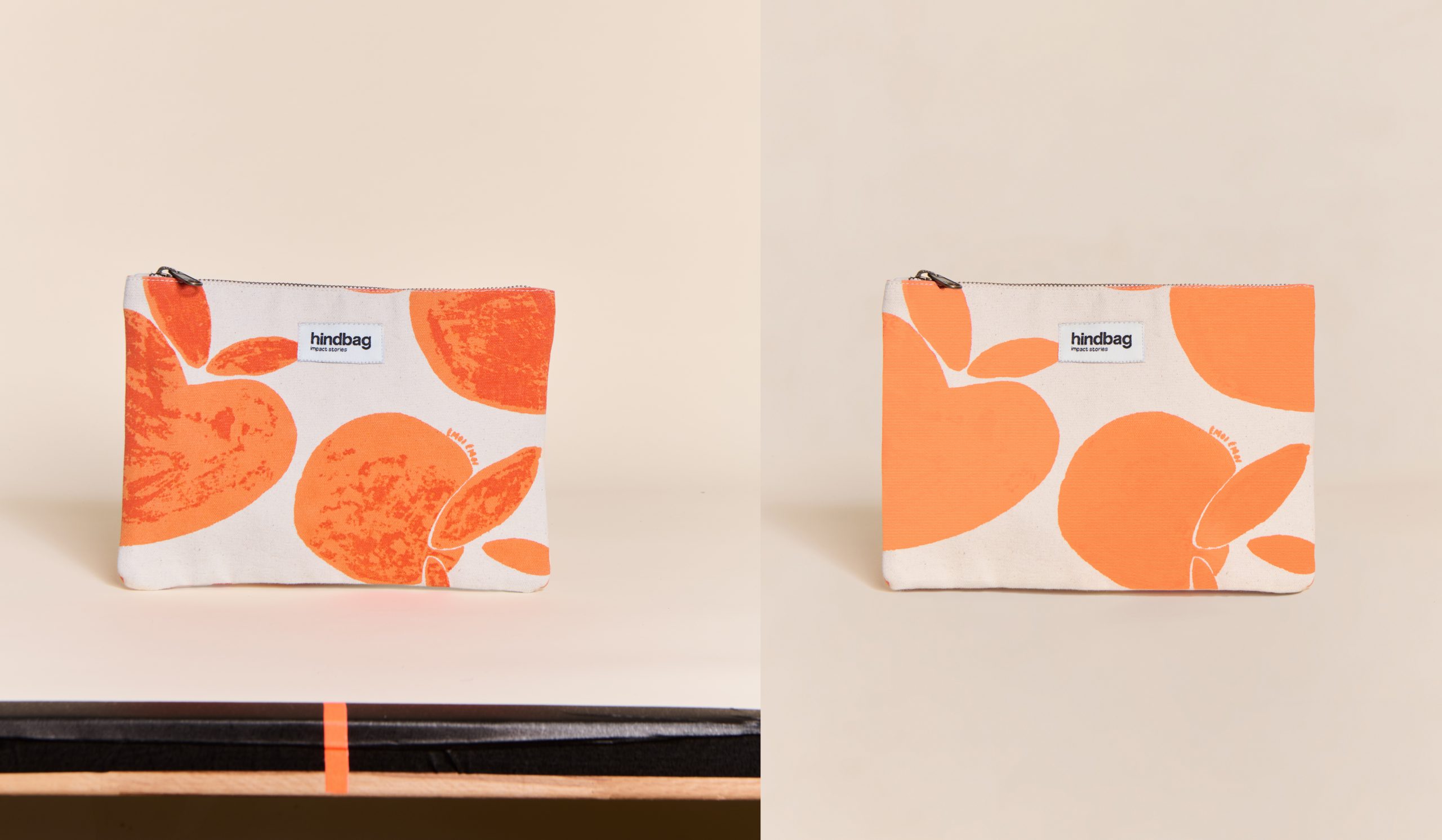 Utilisation de l'IA pour la rapidité